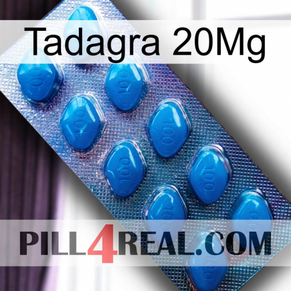 Tadagra 20Mg viagra1.jpg